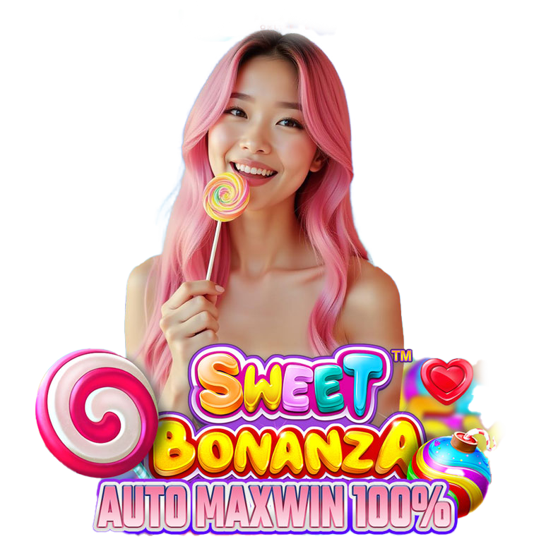 HOKIEMAS: Situs Slot Gacor Terpercaya 2024 | Bonus New Member 100% Pasti Maxwin. 